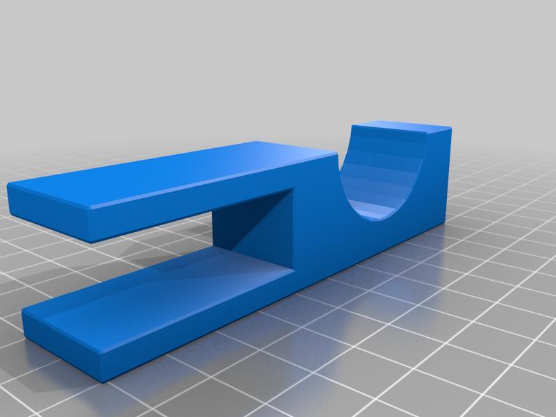 universal holder