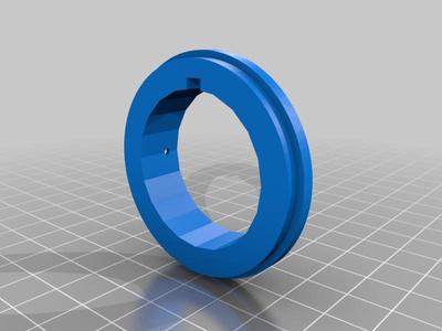 Lockring2