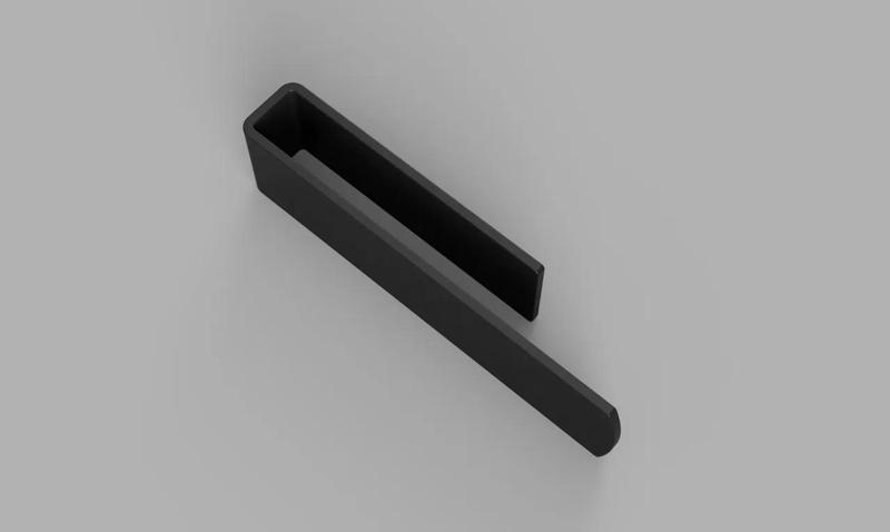 Dishcloth Holder for the sink   