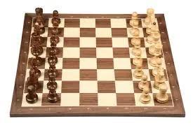 chess bord   