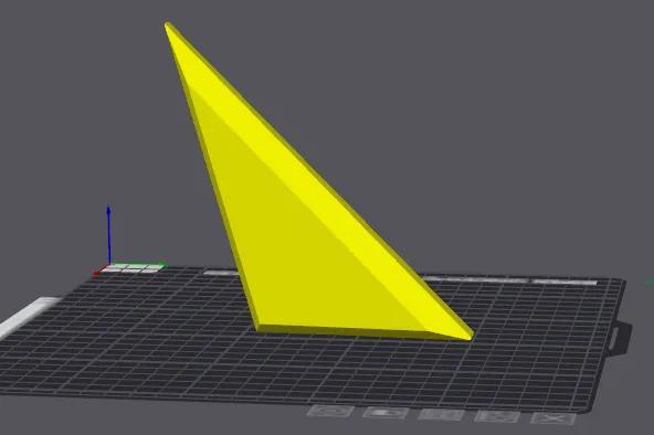 Miata ND Noise Reducer   