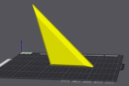 Miata ND Noise Reducer   