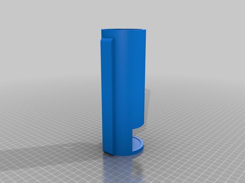 Coffe Capsule Holder - Dolce Gusto