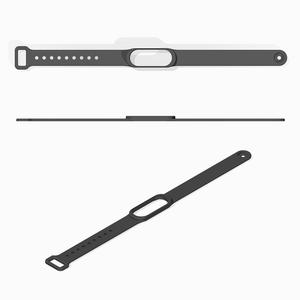 Xiaomi mi band watch band + pin