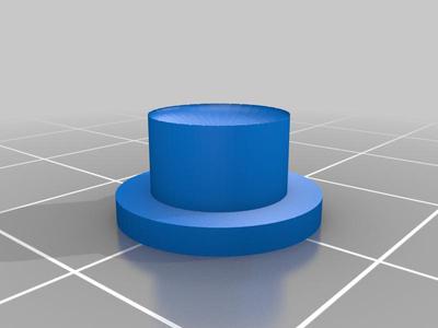 Push Button