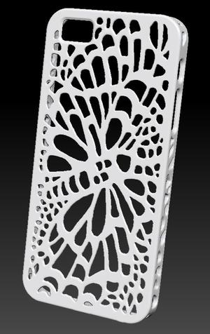 iphone 5 case