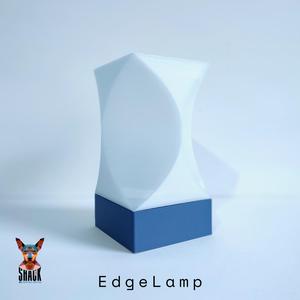 EdgeLamp