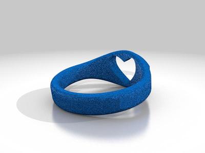 Ring (signet)