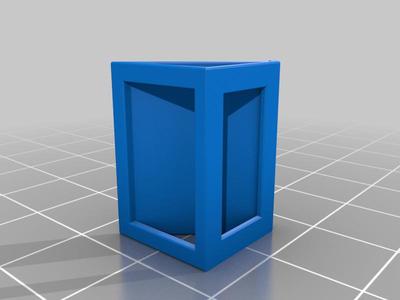 IPad Holder