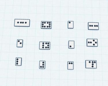 Braille   