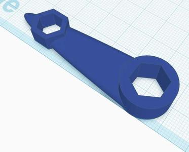 HexTool   