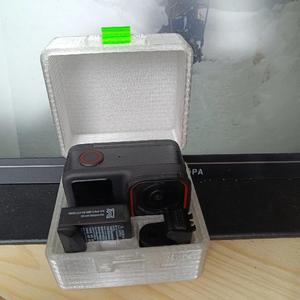 Insta360 Ace PRO 2 Case   