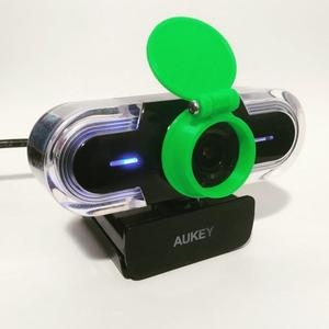 Aukey Webcam Cover