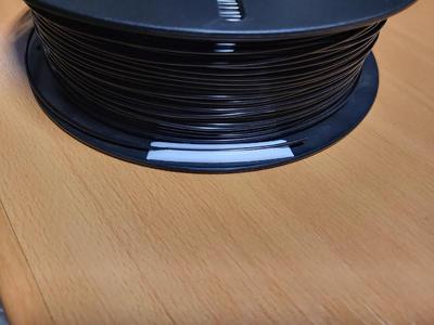 Filament-Fix-Clip   
