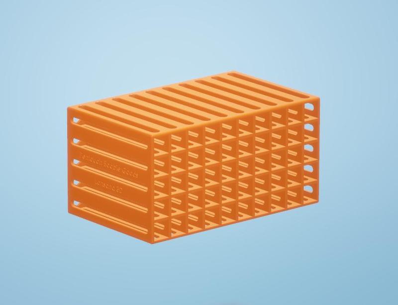 Holder Box PenTouch