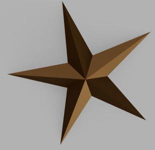 Star
