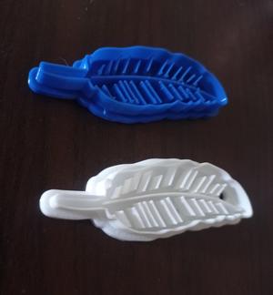 cookie cutter pen