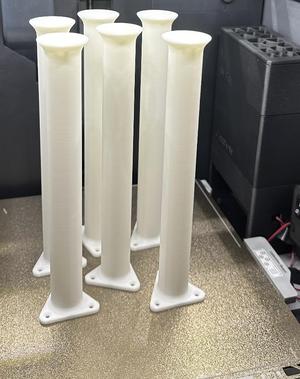 Multi Purpose Leg - Long Version