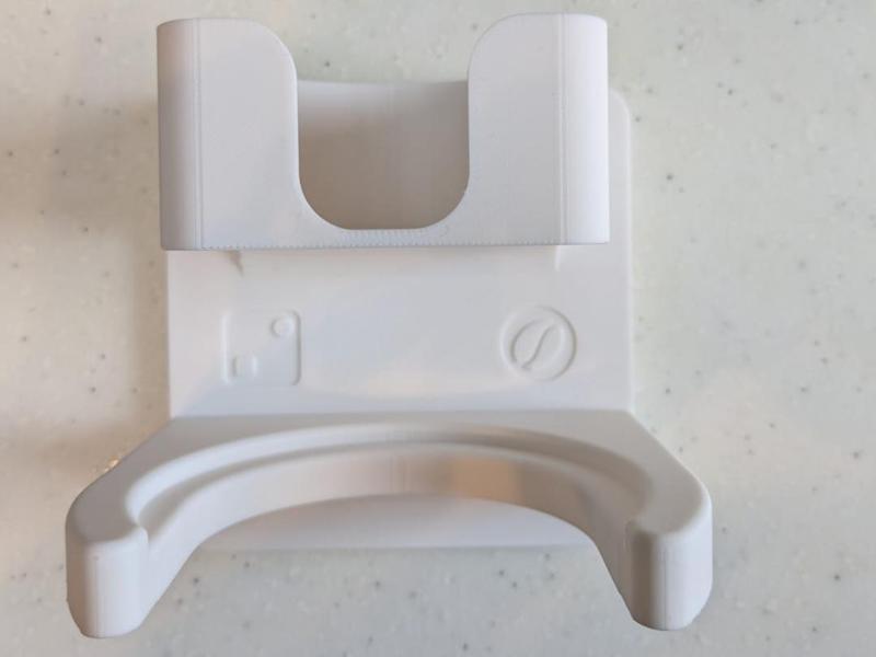 Aeropress XL Wall Mount