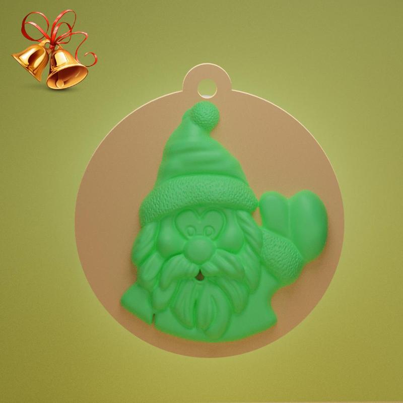 Christmas Ornament