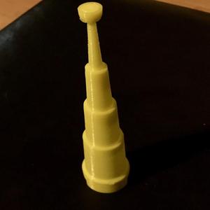 OLIGHT S2R II COLLAPSIBLE CONE