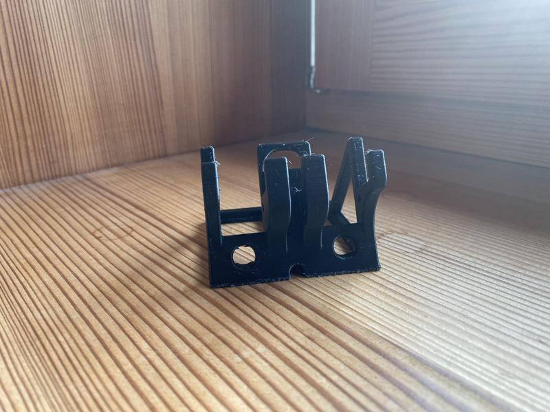 mini phone stand holder for all iPhone