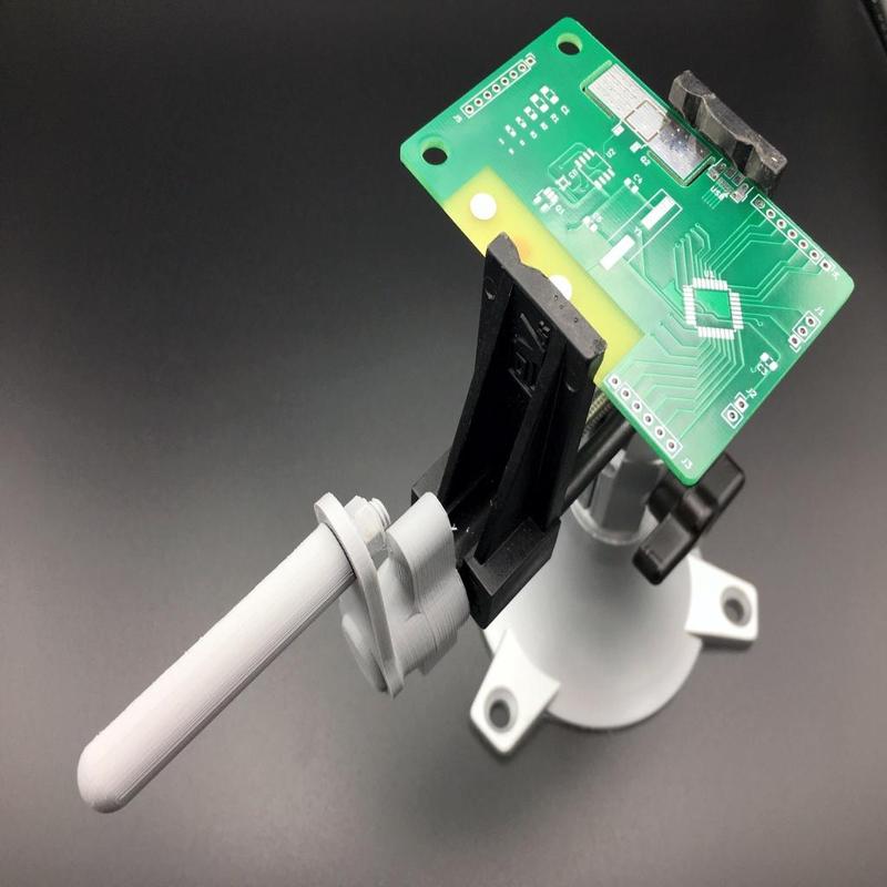 Panavise Speed Handle
