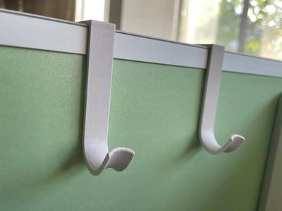 Office hook