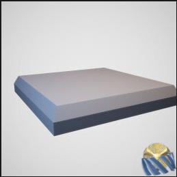 The Old World bases collection all sizes hollowed