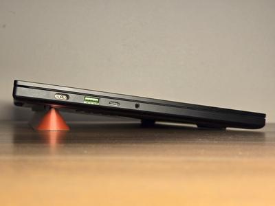 Laptop Riser