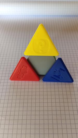 TetraAide