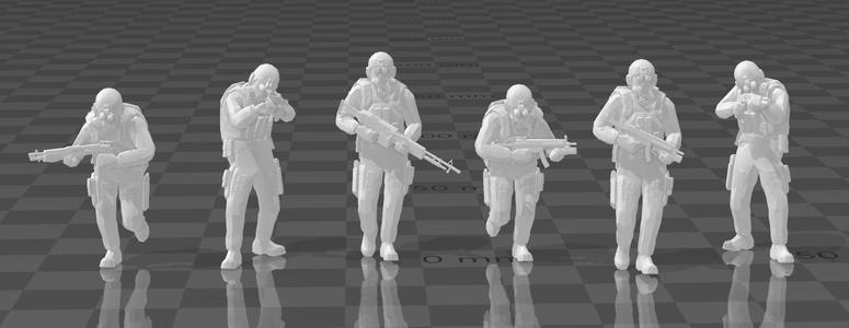 Tactical_NVG-soldiers