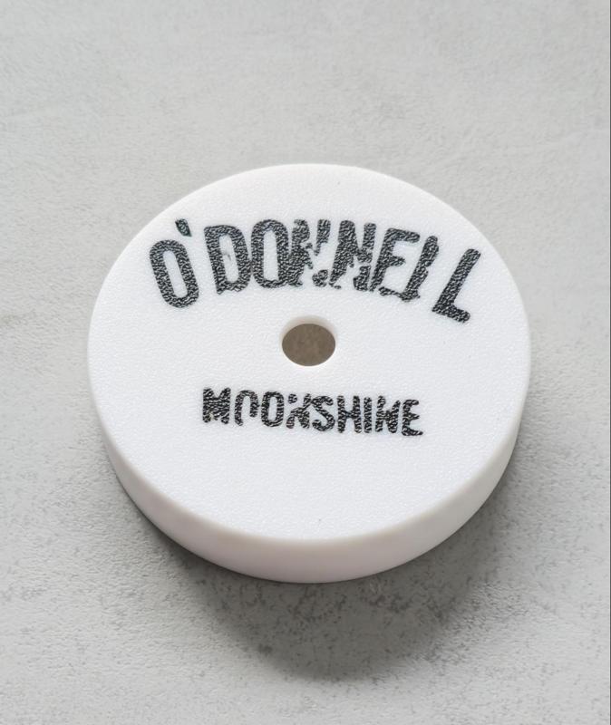 Straw lid attachment for 350 and 700ml