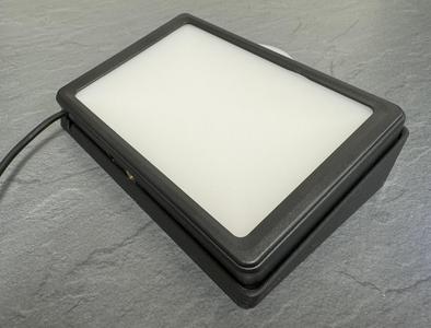 Neewer LED ZC-10S (USB 66 LED) light Stand