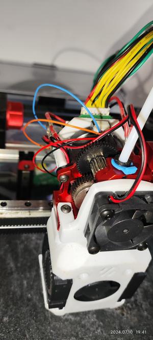 HGX-LITE-extruder fan