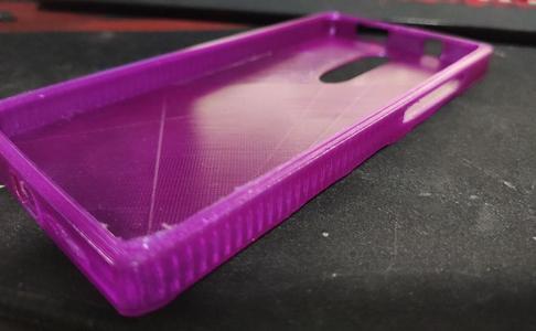 k20 / k20 pro / mi 9t / mi 9t pro