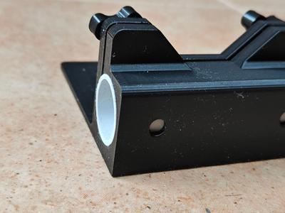 25mm and 20mm PVC Pipe Cutting Tool