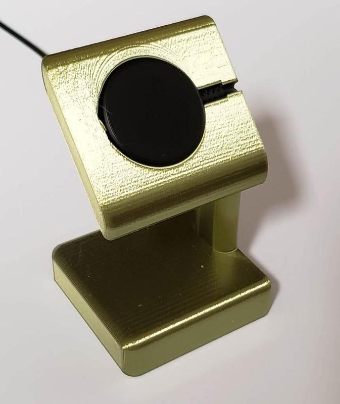 Samsung Galaxy Watch Active Charging Stand