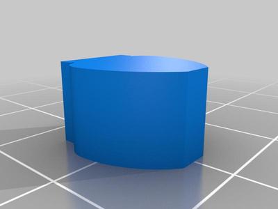 Apiary Wax and Honey Pieces