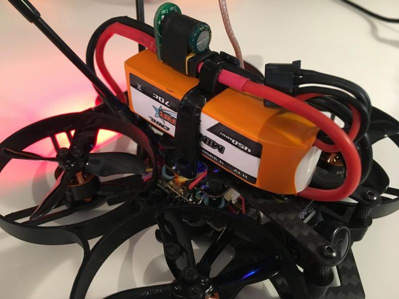 Starp_Lipo_Tomoquads_Whoopee-HD-XL