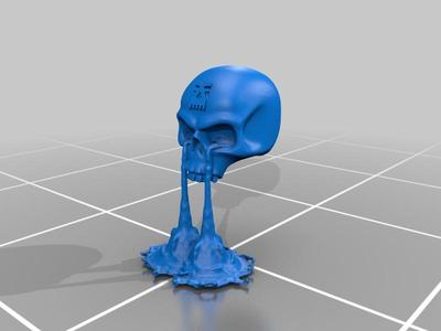 HexgorgerSKulls