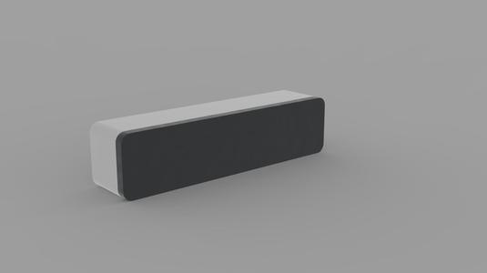 Vise Pad