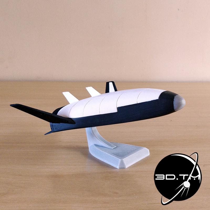 X-33 / Venturestar