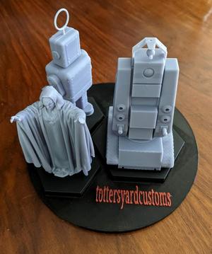 tottersyardcustoms base