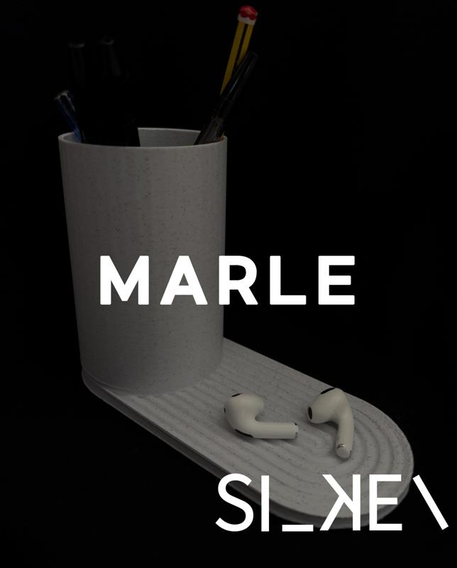 MARLE PEN HOLDER