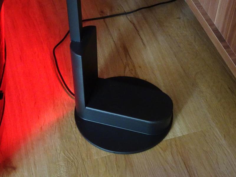 DIY Philips Hue