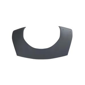 Female Collar Armor [CFA]
