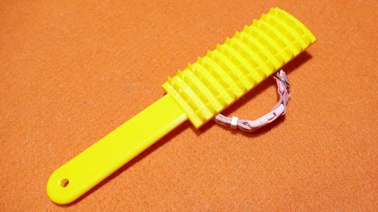 Pet Brush