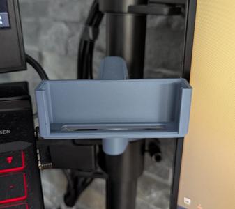 Phone Holder