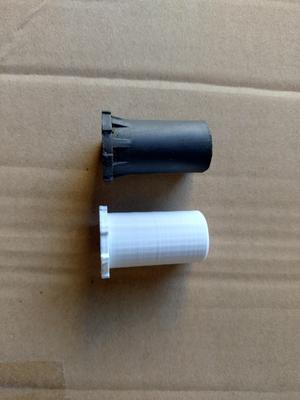 SR Suntour FEE501 replacement